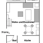 Leuchtfeuer