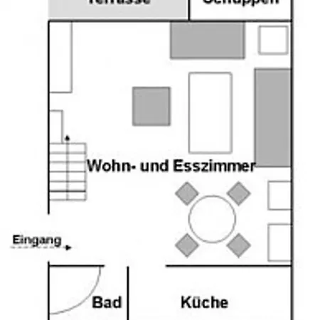 Leuchtfeuer