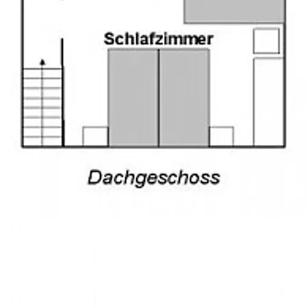 Leuchtfeuer
